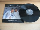 MODERN TALKING -MAXI 12