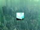 Zephyr - Going Back To Colorado [LP] [Vinyl] NEW