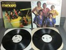 2 Menudo – Por Amor 12