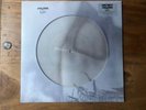 THE CURE - FAITH PICTURE DISC - RSD 2021 - SEALED