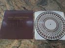 hot mulligan fenton + honest and cunning amainated vinyl