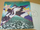 BIG STAR Sister Lovers (The Third Album) LP DOJO LP 55