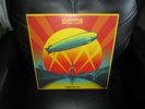 Led Zeppelin ?– Celebration Day (3LP Box)