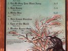 Grateful Dead Wake of The Flood Vinyl LP Record 1973 