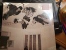 FLEETWOOD MAC THE ALTERNATE TUSK VINYL RECORD STORE DAY
