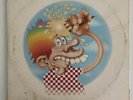 grateful dead europe 72 vinyl record album lp