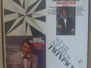 Dean Martin  Greatest Hits Volume 1 & 2 Reel To Reel Tape 7