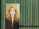 the long play  sandra Prima edizione 1985