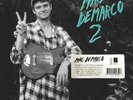 Mac Demarco 2 Vinyl 2012 Original First Pressing Brand New Sealed