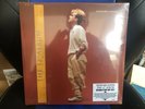 BRAND NEW LIMITED EDITION RSD HOWARD JONES THE 12