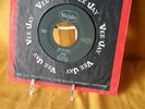 Beatles 45 rpm. 