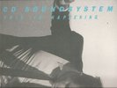 LCD Soundsystem - This Is Happening  ( Double Vinyl LP )