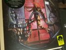 Lady Gaga, Chromatica, Yellow Vinyl, 2021 Record Store Day, RSD, NEW SEALED