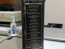 Clutch The Obelisk Limited Edition Vinyl Box Set Record Store Day #'d 550
