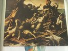The Pogues - Rum, Sodomy & the Lash Rhino Vinyl LP FREE SHIPPING