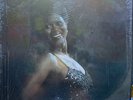 Lydia Lebron Y Ruben Rivera Orchestra-LP 12