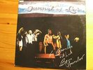 BRUCE SPRINGSTEEN - 2LP SUPER RARE 33