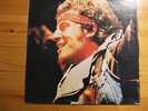 BRUCE SPRINGSTEEN - LP SUPER RARE 33