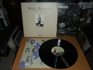 White Mansions - A Tale From The American Civil War 1861-1865 Vinyl LP with Book