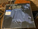 Bobby Hutcherson, Oblique [Blue Note Tone Poet Series] (Vinyl LP) -