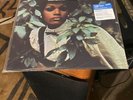 Duke Pearson The Phantom LP 180 gm vinyl Blue Note Tone Poet