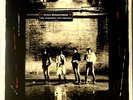 The Clash Sandinista [Current Pressing] 180g LP Vinyl Record Album [New Sealed]