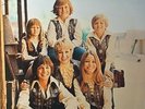 PARTRIDGE FAMILY/Partridge Family Greatest Hits JAPAN BELL BELL-68008
