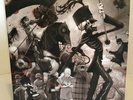 My chemical romance black parade vinyl