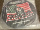 Spermbirds Common Thread