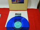 Depeche Mode - Music for the Masses - 12
