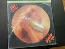 THE CARS - SHAKE IT UP - MFSL - STILL SEALED.