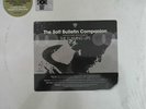 The Flaming Lips - The Soft Bulletin Companion (2xLP Silver Vinyl - RSD 2021)