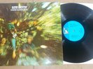 CREEDENCE CLEARWATER REVIVAL : BAYOU COUNTRY - LP UK 1st 1969 LIBERTY LBS 83261