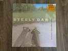 Steely Dan Two Against Nature 2 LP Vinyl LP Record Store Day 2021 RSD Brand NEW