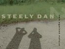 Steely Dan - Two Against Nature 2 LP Vinyl Record RSD 2021 NEW Sealed / OVP NEU