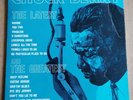* CHUCK BERRY - THE LATEST AND THE GREATEST - RARE 1st Press 1964 UK LP *
