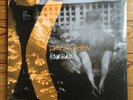 Dave Gahan - Hourglass Mint Vinyl+CD Still Shrinkwrapped. Very Rare Depeche Mode
