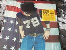Ryan Adams - Gold 10th anniversary edition vinyl. 2 x clear vinyl. Like new.