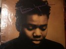 RARE TRACY CHAPMAN Self Titled for officeandco as noted in emails