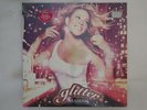 2LP MARIAH CAREY Glitter V12X10797 VIRGIN UNITED STATES Vinyl SEALED