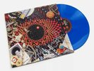 Beast Coast: Escape From New York (Colored Vinyl) Vinyl 2LP