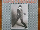 Elvis Costello My Aim Is True Factory Sealed  2009 MFSL Edition Low #000154