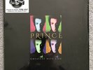 PRINCE - Greatest Hits Live - Vinyl