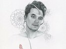 MAYER,JOHN-SEARCH FOR EVERYTHING (OGV) (DLI) VINYL LP NEW