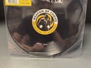 RSD 2021: Fatboy Slim – Weapon Of Choice – 12'' vinyl picture disc