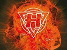 Enter Shikari-The Mindsweep: Hospitalised VINYL NEW
