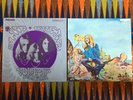 Blue Cheer LP's “Outsideinside” “Vincebus Eruptum” Phillips - Summertime Blues