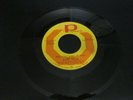 Bunny Sigler  Girl Don't Make Me Wait  George Smith I've Had It Northern Soul