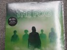 The Fog OST Vinyl LP - John Carpenter