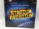 Red Hot Chili Peppers Stadium Arcadium Vinyl - SEALED (READ)